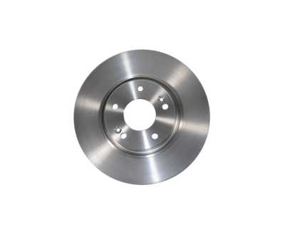 DISCOS DE FRENOS HYUNDAI I30 TUCSON KIA SPORTAGE BHORKE (PAR)