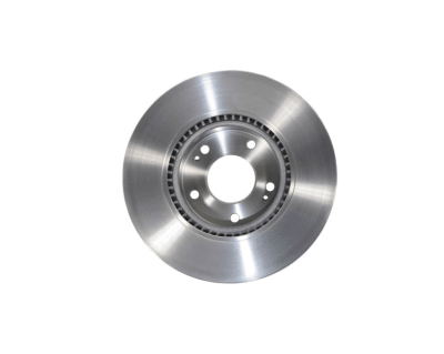 DISCOS DE FRENOS HYUNDAI I30 TUCSON KIA SPORTAGE BHORKE (PAR)