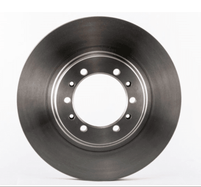 MITSUBISHI L-200, MONTERO (PAR)