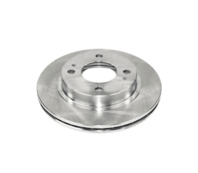 MITSUBISHI MIRAGE 1.2 12->