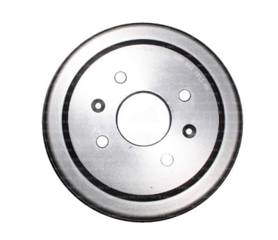 TAMBORES DE FRENOS CHEVROLET AVEO 2007 SPARK GT 1.0 1.2 2010 STP