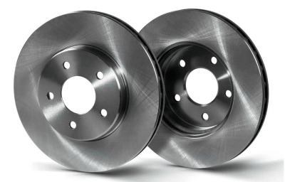 SSANGYONG ACTYON SPORT, KYRON, REXTON 