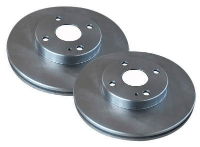 CHEVROLET NEW SAIL 2016--> SANWOO (PAR) 