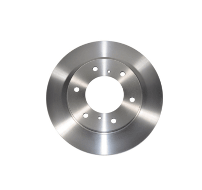 MITSUBISHI L-200, KATANA, DAKAR (PAR)