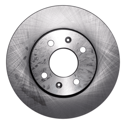 HYUNDAI NEW ACCENT, KIA RIO (PAR)