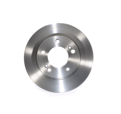 SSANYONG ACTYON, KYRON, REXTON 