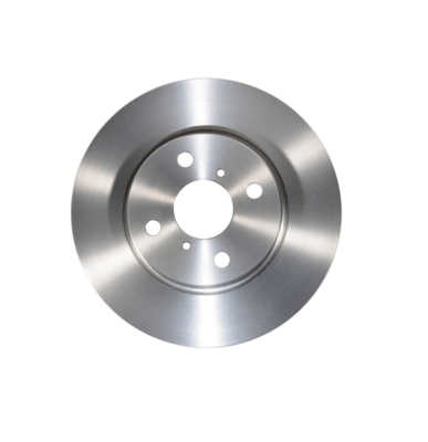 TOYOTA YARIS NEW (PAR)