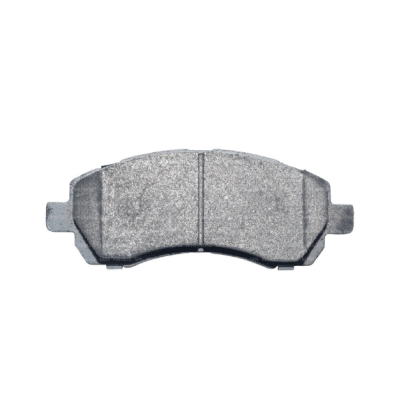 PASTILLA DE FRENO DELANTERA SUBARU IMPREZA LEGACY 2.0i STP