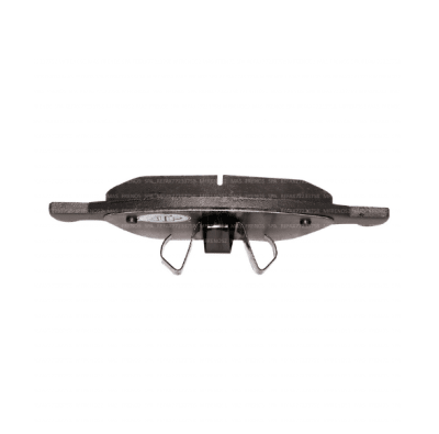 PASTILLA DE FRENO DELANTERA MAZDA 3 1.6 5 2.0 2.3 FORD ECOSPORT 2.0 FOCUS 1.6 VOLVO C30 2.0 C70 T5 2.5 S40 2.4 2.5 V40 T4 1.6 V50 2.4 V50 T5 2.5 STP
