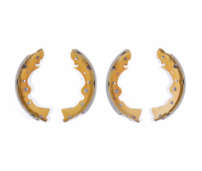 BALATAS SAMSUNG SM3 - NISSAN SENTRA 1985/1990 GTX