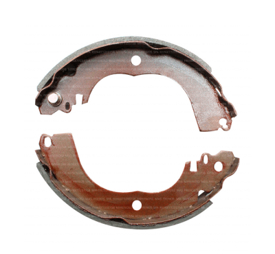 BALATAS NISSAN TIIDA 1.5 1.8i BHORKE