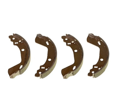 BALATAS SUZUKI SWIFT 1.4 1.6 GTX