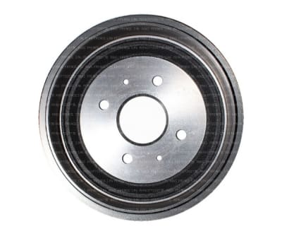 TAMBORES DE FRENOS CHEVROLET AVEO 2007 SPARK GT 1.0 1.2 2010 STP