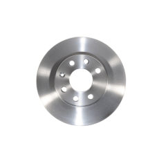 DISCOS DE FRENO CHEVROLET CORSA MONZA OPEL CORSA DAEWOO PONTIER RACER (PAR)