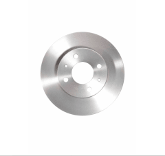 DISCOS DE FRENO NISSAN V16 SENTRA PULSAR (PAR)