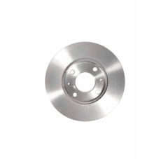 DISCOS DE FRENO NISSAN V16 SENTRA PULSAR (PAR)