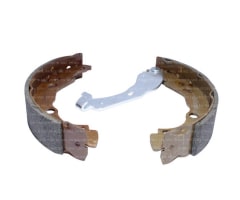 BALATAS RENAULT SYMBOL LOGAN NISSAN MARCH