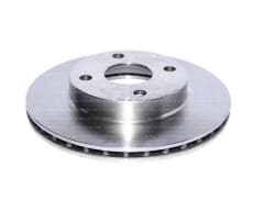DISCOS DE FRENOS TOYOTA TERCEL STARLET PASEO STP