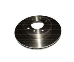 DISCOS DE FRENOS HYUNDAI I-10 KIA MORNING (PAR) STP