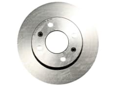 DISCOS DE FRENOS HYUNDAI I-10 KIA MORNING (PAR) STP