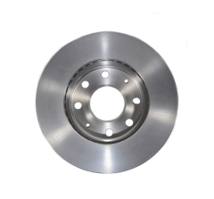 CHEVROLET SAIL - AVEO (PAR)