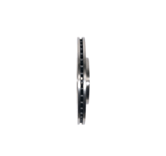 DISCOS DE FRENO PEUGEOT PARTNER 206 307 BERLINGO CITROEN BERLINGO C-2 C-3 C-4 SANWOO (PAR)