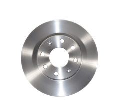 CHEVROLET SAIL - AVEO (PAR)