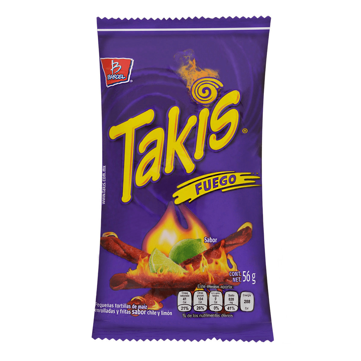 Cuantas Calorias Tiene Una Lata De Pringles coctel y snacks | Punto MX