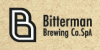 CT-Bitterman.cl