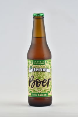 Boer1