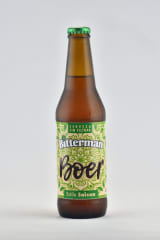 Boer