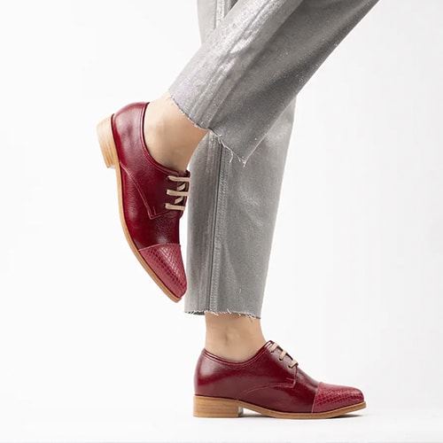 ¿Qué color combina con mi estilo?