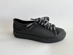 Mini Melissa Hip M Lover Inf blanco