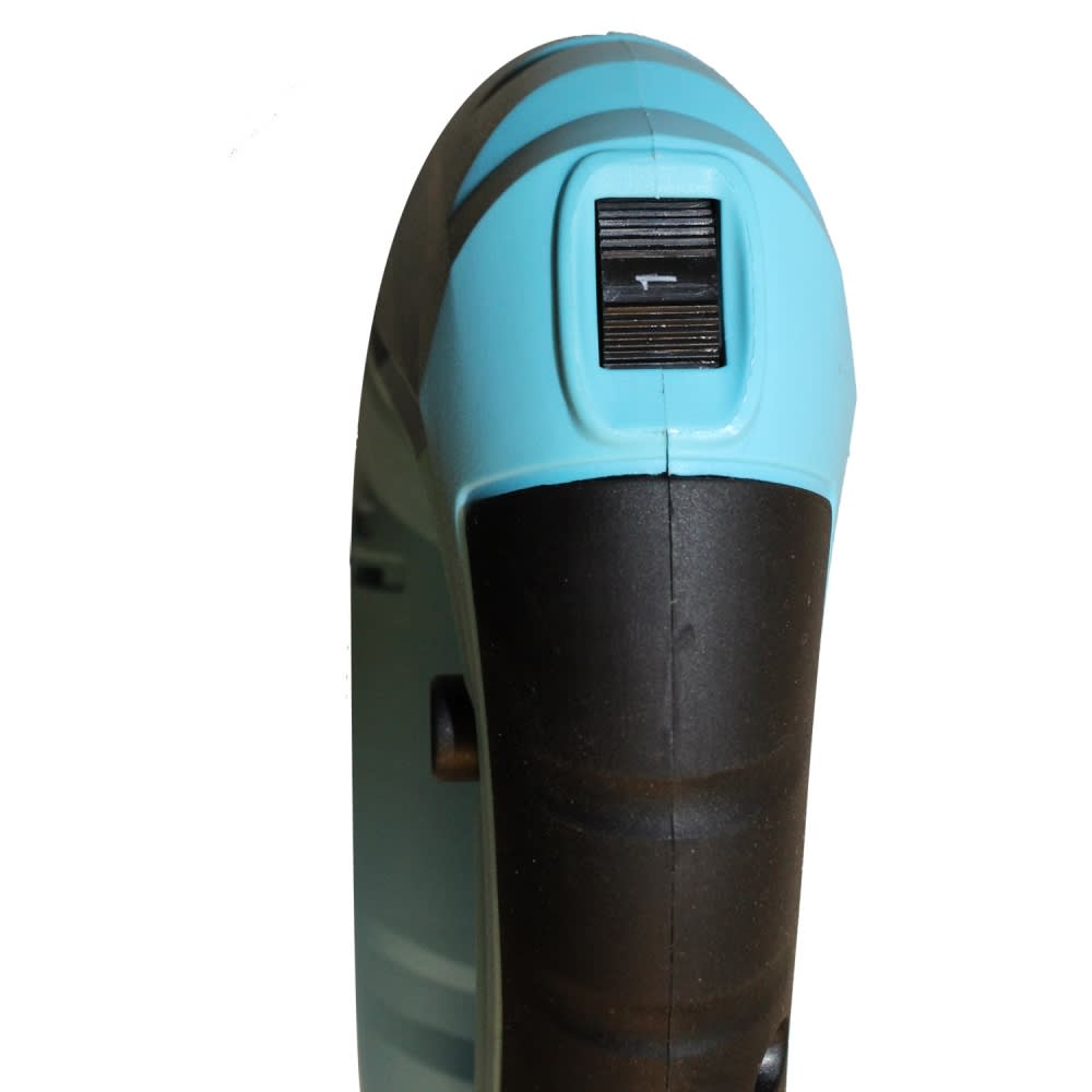 SIERRA CALADORA 400W ENERGY | Esemaq
