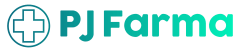 PJ Farma