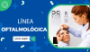 Línea Oftalmológica