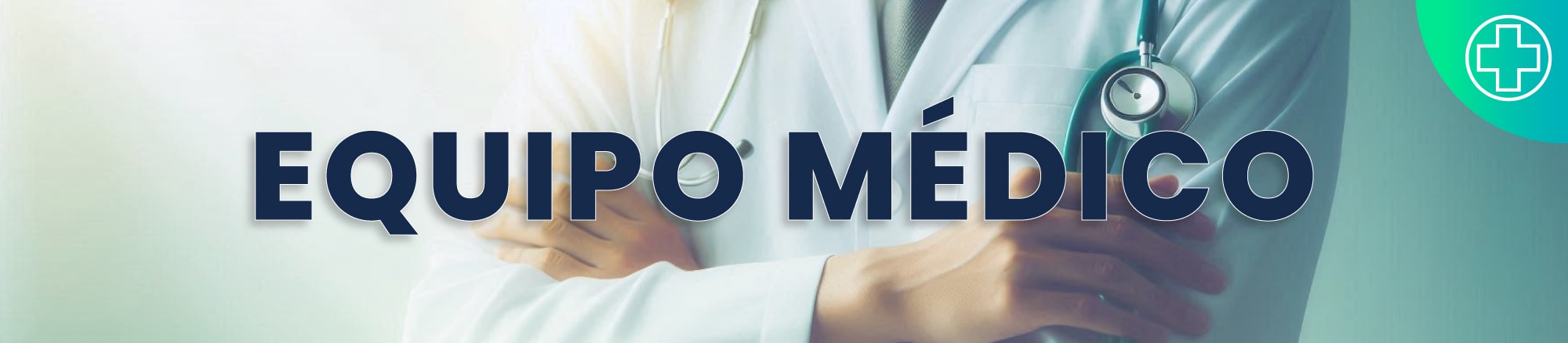 Equipo Médico
