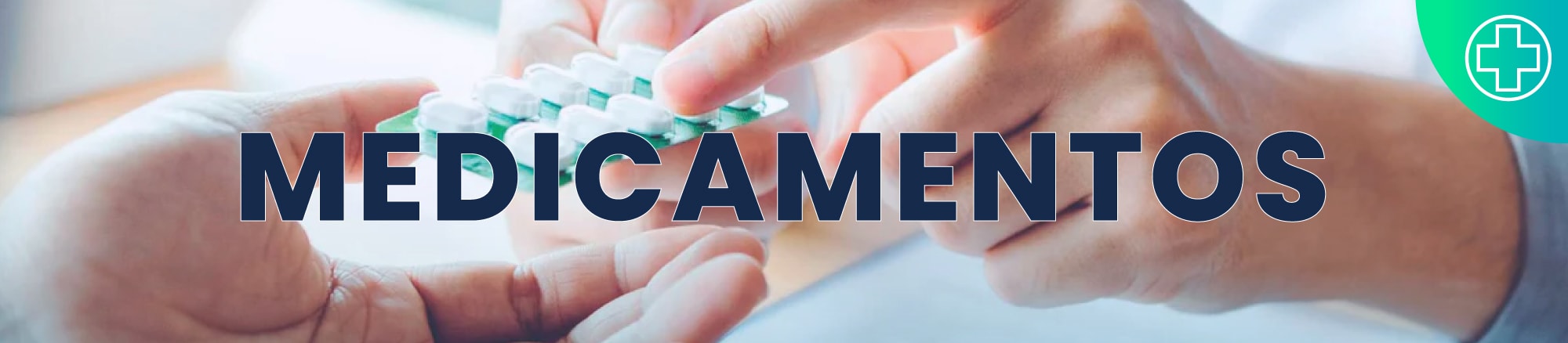 Medicamentos