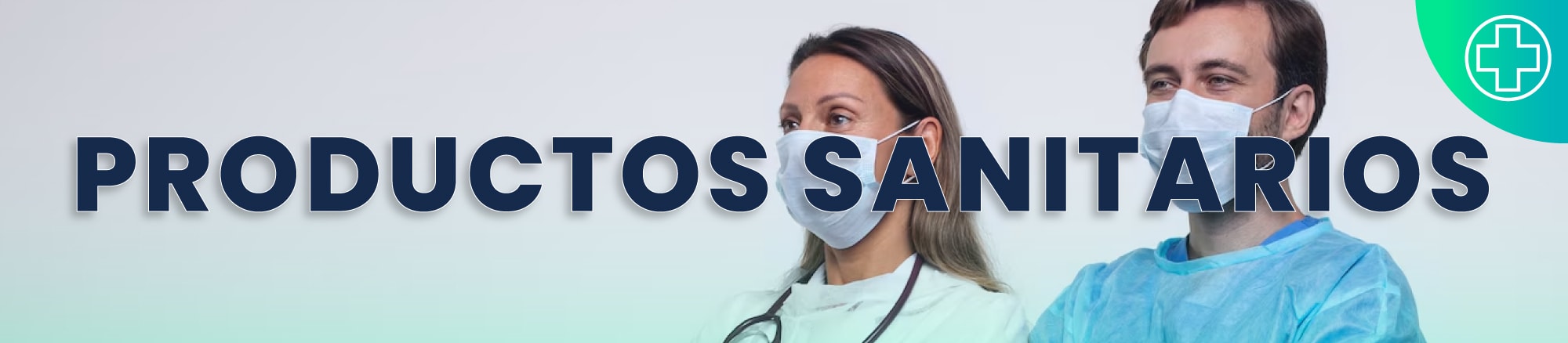 Productos Sanitarios