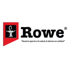 ROWE