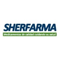 SHERFARMA