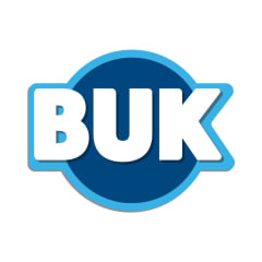 BUK