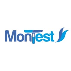 MONTEST