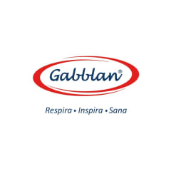 LABORATORIO GABBLAN