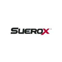 SUEROX