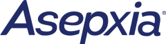 ASEPXIA