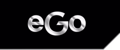 EGO