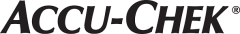 ACCU-CHEK