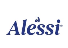 ALESSI