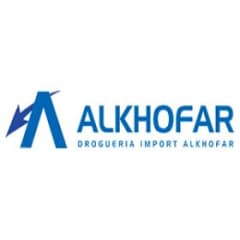 Alkhofar